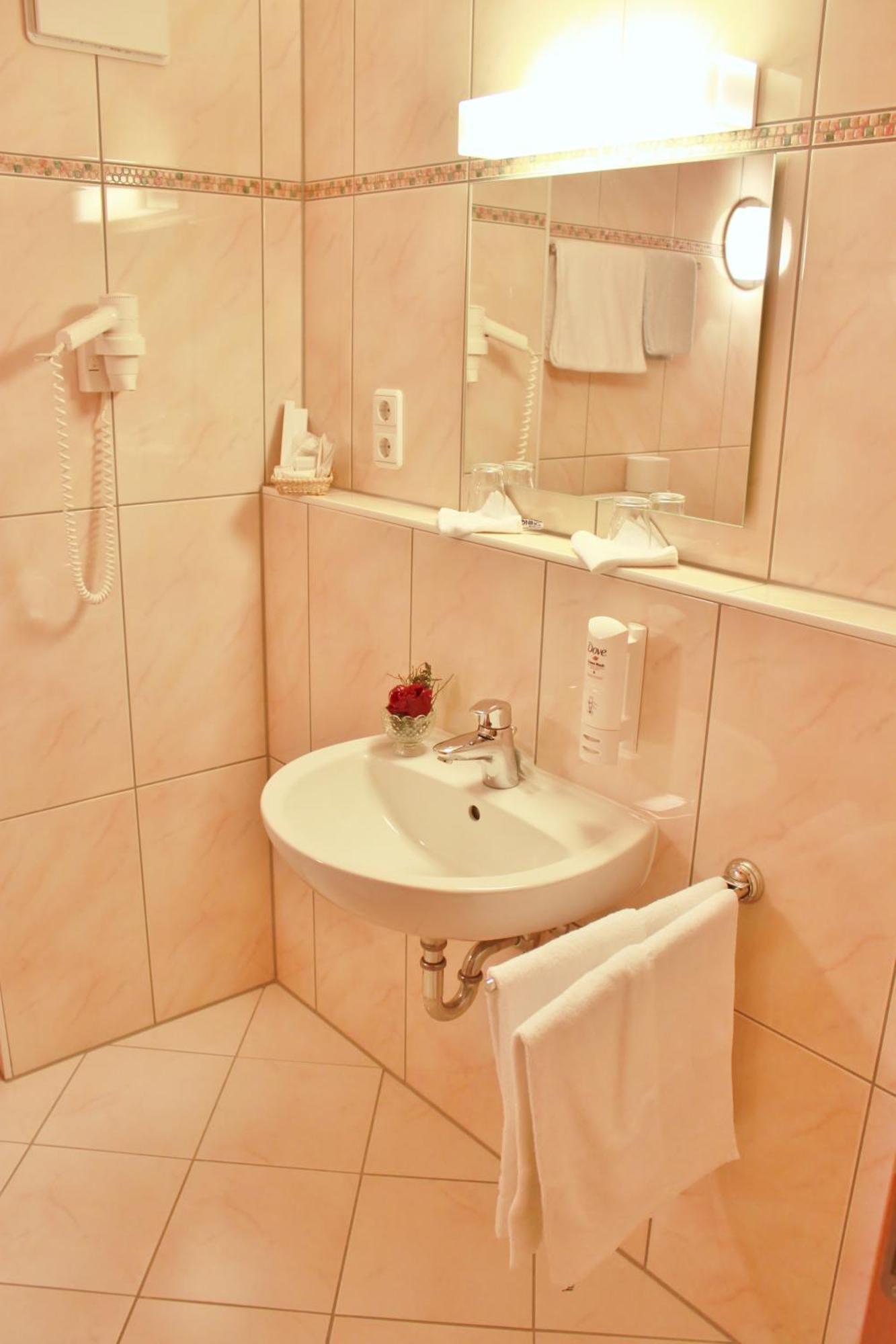 Witikohof Hotel Haidmühle Екстериор снимка