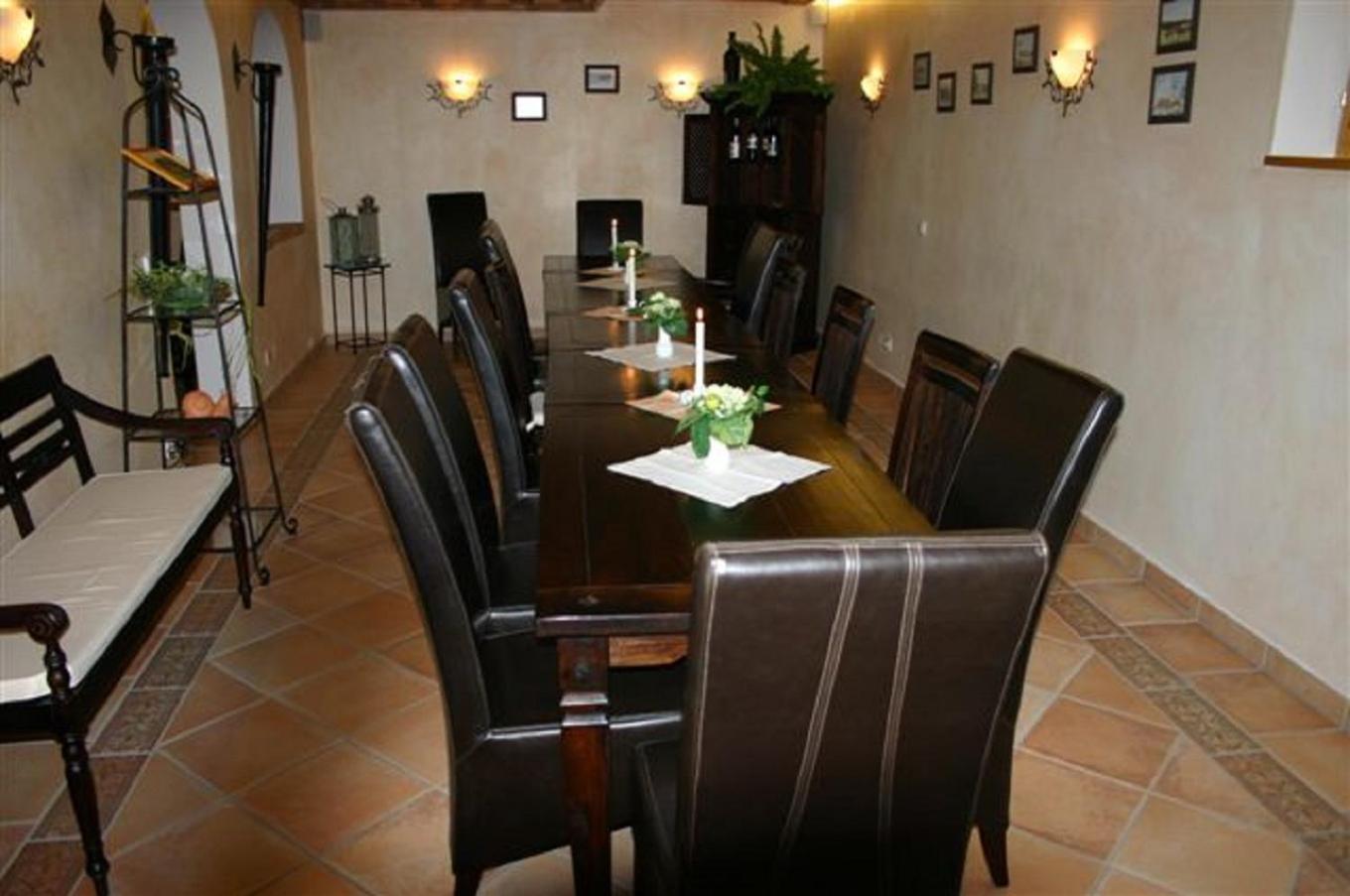Witikohof Hotel Haidmühle Екстериор снимка